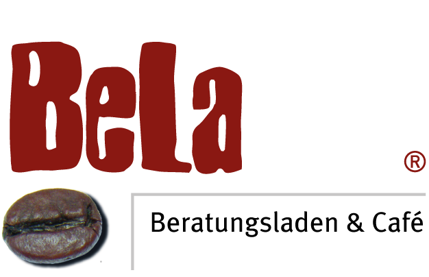 SkF Bocholt - Bela Beratungsladen und Caffee